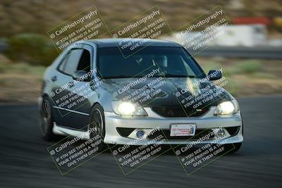 media/Jun-20-2025-Touge2Track (Fri) [[04b7c4a920]]/4-Green Group (Beginner)/Session 3-Turn 4/
